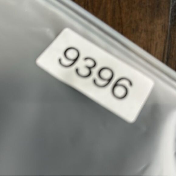 NWT Spiritual Gangster Women’s KACI Black Asymmetrical Active Dress- Size S - Picture 12 of 12